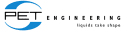 Logo Pet Engineering