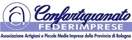 confartigianato