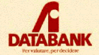 Logo DataBank