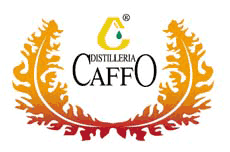 Logo Distilleria Caffo