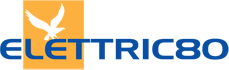 Logo Eletronic80
