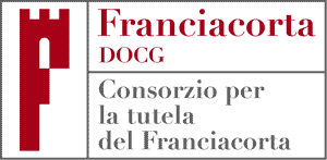 Logo Consorzio Franciacorta