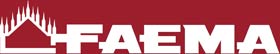 Logo Faema