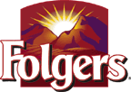Logo Folgers