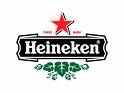 Logo Birra Heineken