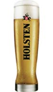 Bicchiere Birra WEIZEN HOLSTEN