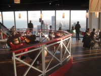 lavazza chicago 