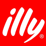 Logo Illycaffè