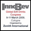 Zenith International
