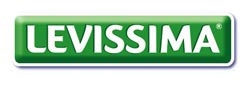 Logo Acqua Minerale Valtellinese levissima