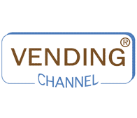 Logo Vending Channel Maior Consulting