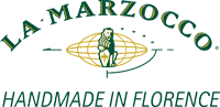 Logo Marzocco Homemade