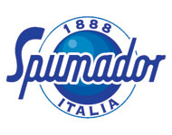 Spumador Logo