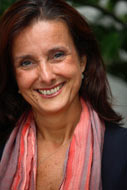 Manuela Kron Nuoco direttore corporate affairs Nestlé