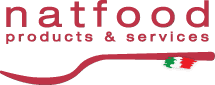 Logo Natfood
