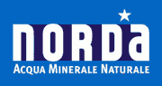 Logo Norda