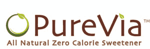 Logo PureVia