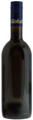 Bottiglia Pet Simil Vetro Pakaging Design Vino Enologia Winw Pet Engieering