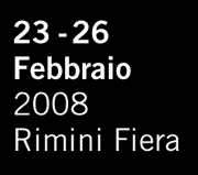 Pianeta Birra 2008 Rimini Fiera 23 26 Febbraio