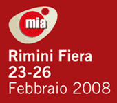 Mia Rimini Fiera Paneta Birra beverage & co 2008
