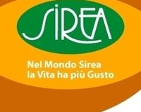 Logo Marchio SIREA