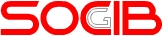 Logo Socib