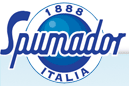 Logo Spumador