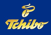 logo gruppo tchibo
