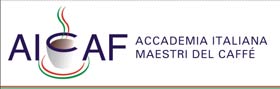 Logo AICAF