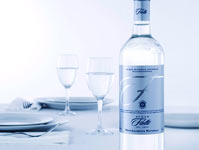 Loghi Acqua Minerale Filete