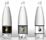 Acqua Minerale Unica horecare