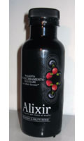 alixir bevanda frutti rossi barilla