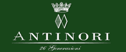 Logo Antinori