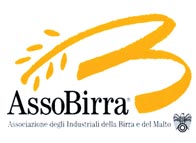 Logo Assobirra