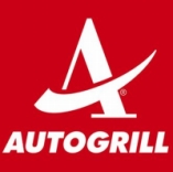 AUTOGRILL BILANCIO 2008: GIRO D�AFFARI IN CRESCITA A  5,8 MILIARDI DI EURO E UTILE NETTO IN CALO A 123 MILIONI