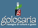 Manifestazione Golosaria Milano
