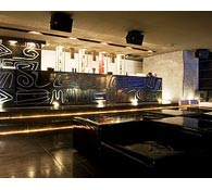 Bar gallery Vincenzo Costa Birreria
