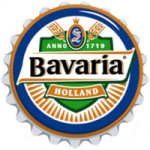  bavaria_