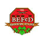 BEFeD Logo