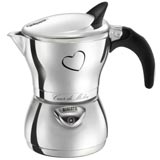 Bialetti CuorMoka