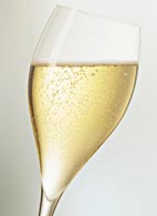 Bicchieri Champagne Civc