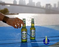 Birra Bavaria Wallpaper Ponte browklin new york
