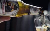Spot birra Moretti 