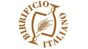 Logo  BIRRIFICIO ITALIANO