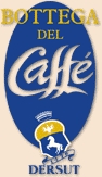 preparazione espresso