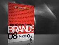 Top 100 brands report � 20 prime di marche di birra al mondo