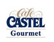Logo Castel Caffè