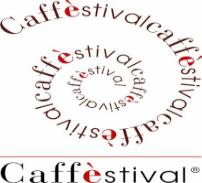 CAFF�STIVAL - IL PRIMO GRANDE EVENTO NAZIONALE DEDICATO AL CAFF� � SI TERR� A SPOLETO DAL 16 AL 18 MAGGIO 2008