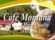 Caf� Montana