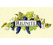 Logo Azienda Vinicola Cantine riunite